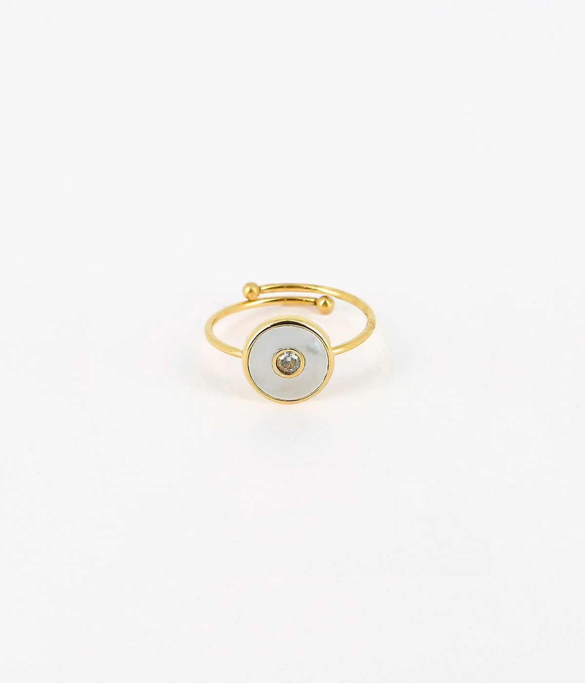 Miniature 1