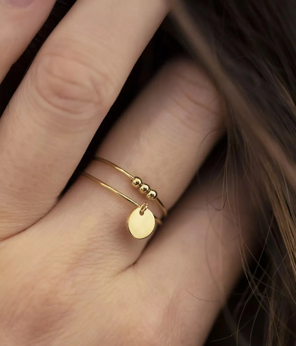 Miniature 2