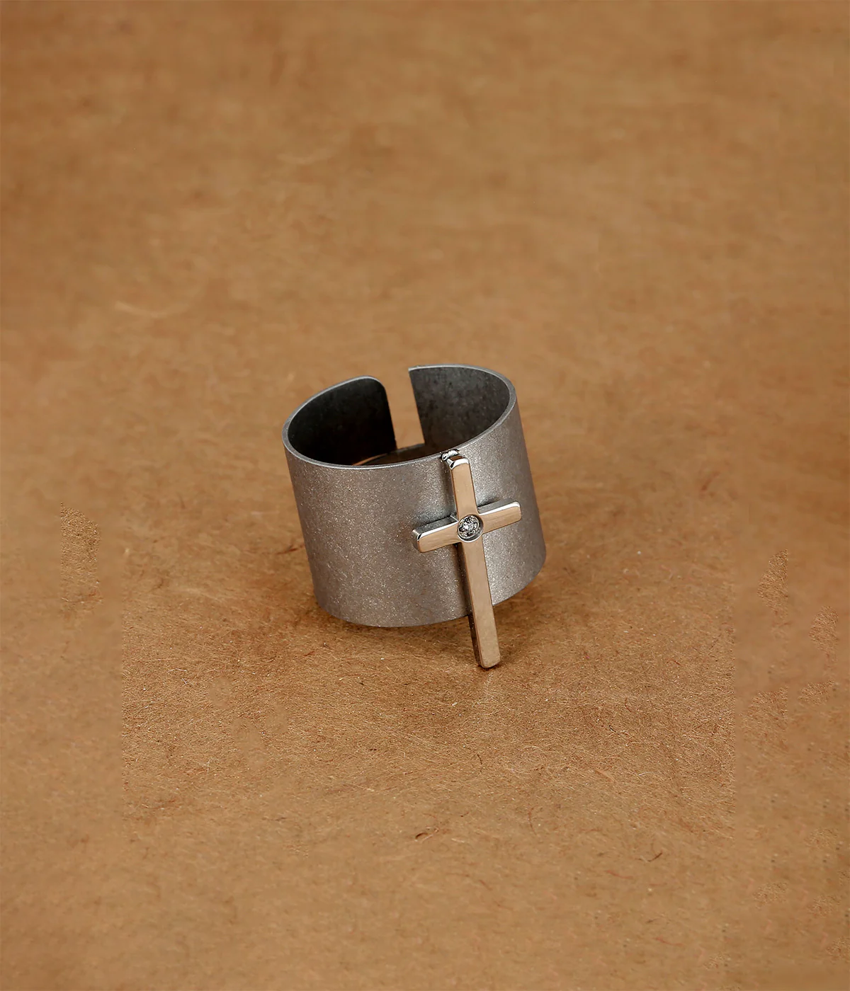 Miniature 1