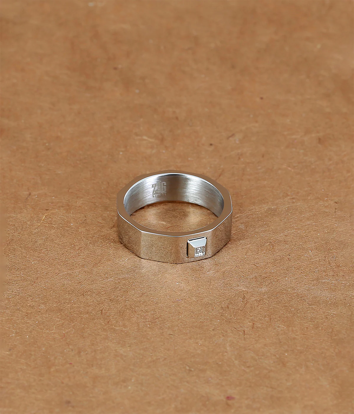 Miniature 1