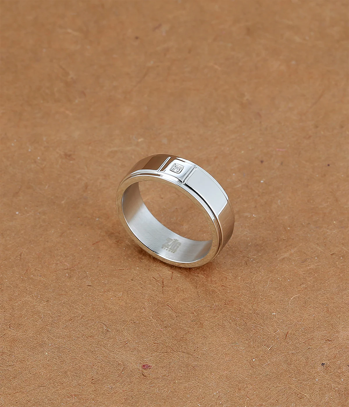 Miniature 1