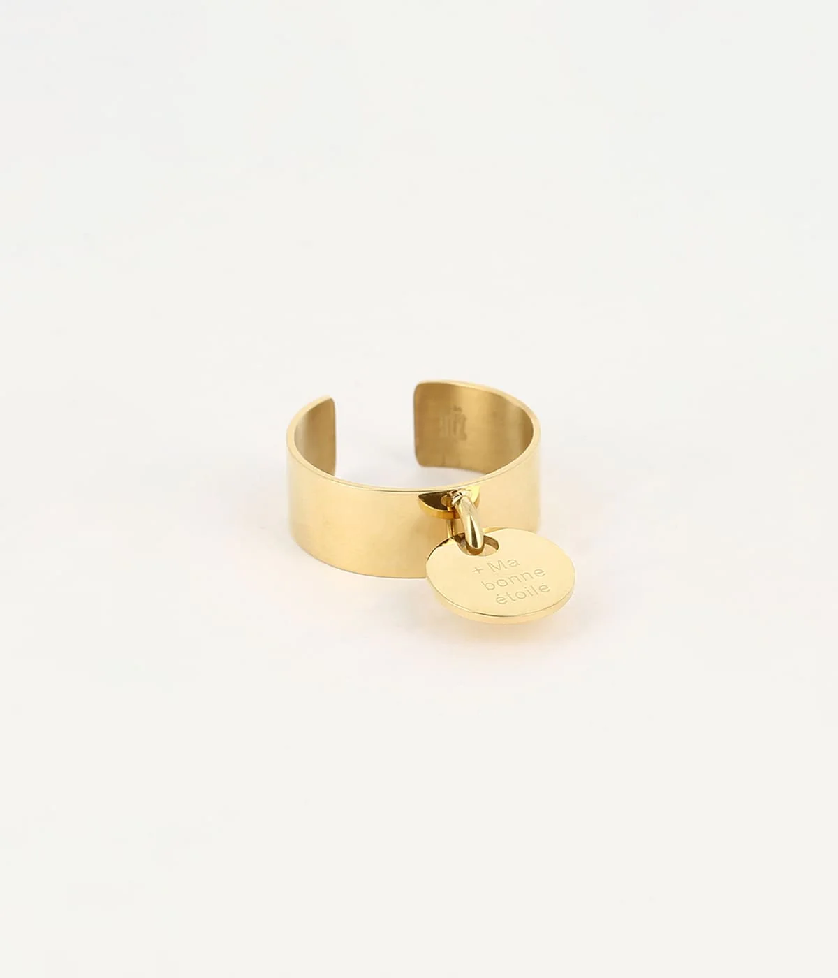 Miniature 1