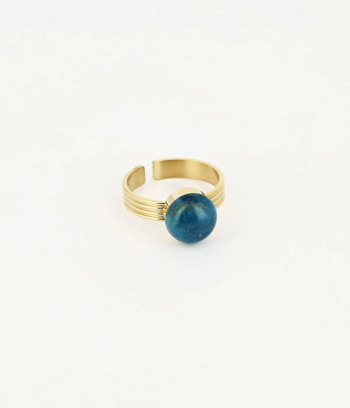 Miniature 1