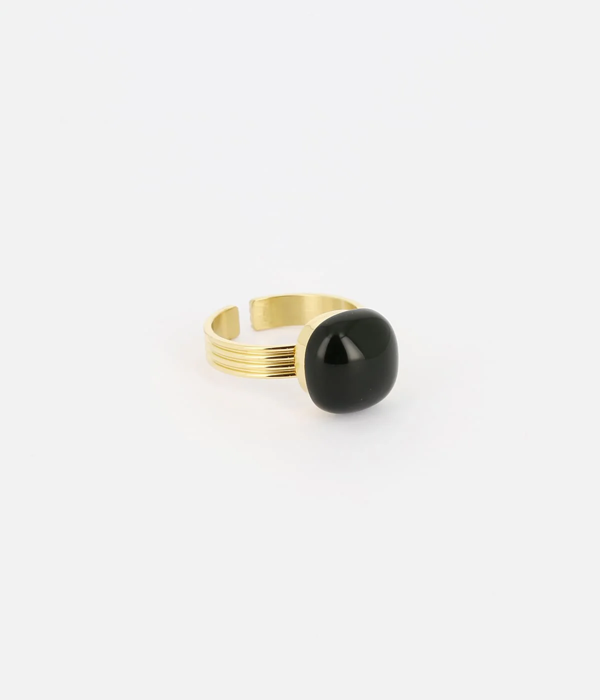 Image du produit 13