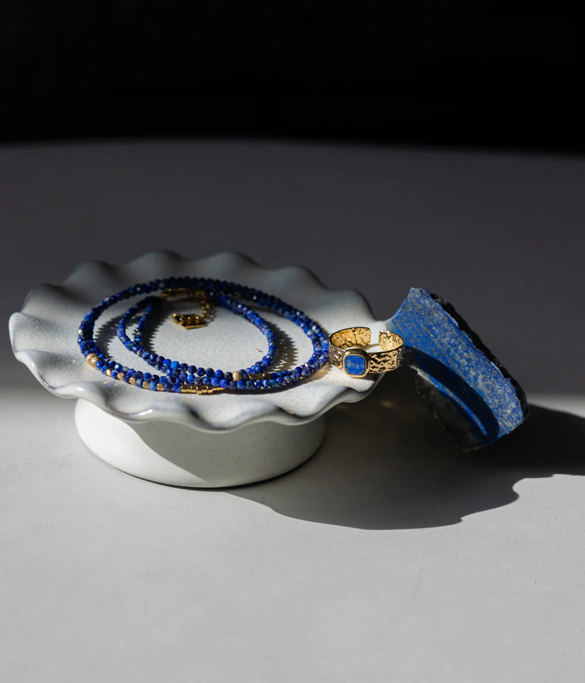 Image du produit 15