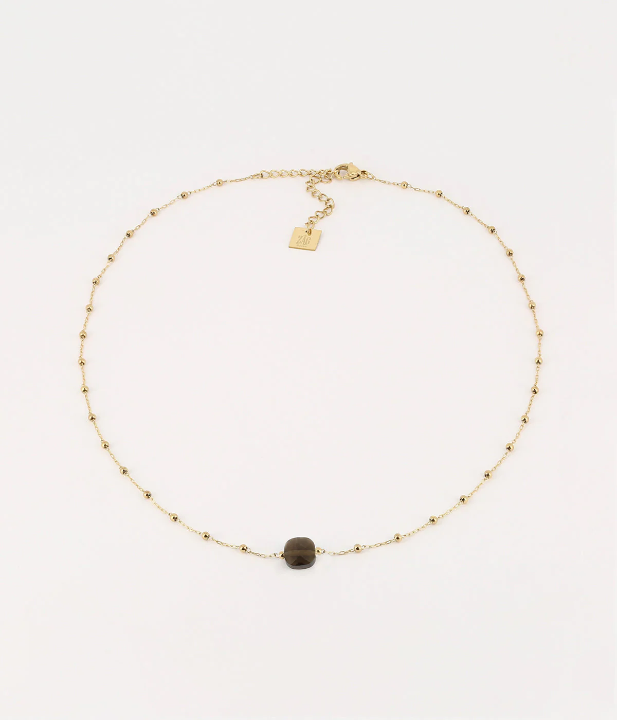 Image du produit 12